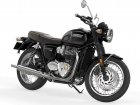 Triumph Bonneville T120